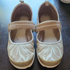 Nike Free Mary Jane Size7.5
